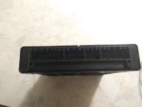 Лот: 10980863. Фото: 2. ЭБУ ZL -VE mazda familia мазда... Автозапчасти