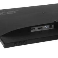 Лот: 17500748. Фото: 2. Монитор Acer EG240/165GHz/24”. Мониторы, проекторы