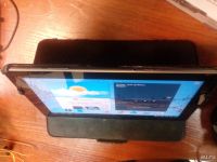 Лот: 8820731. Фото: 5. Samsung Galaxy Tab 10.1 P7500...