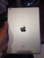 Лот: 6132079. Фото: 2. Apple iPad Air 128GB Wi-Fi Only. Компьютеры, ноутбуки, планшеты