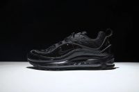 Лот: 10023154. Фото: 3. Кроссовки Nike 98 x Supreme. Одежда, обувь, галантерея