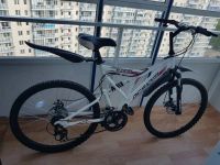 Лот: 14010702. Фото: 2. Велосипед. Велоспорт