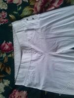 Лот: 2873828. Фото: 2. продам штаны. Женская одежда