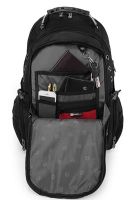 Лот: 7112590. Фото: 4. Рюкзак Wenger Swissgear SA-1460... Красноярск