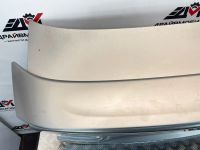 Лот: 25821246. Фото: 8. крышка багажника Honda Accord...