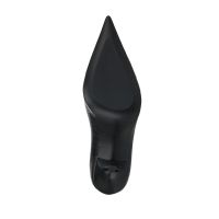 Лот: 25530528. Фото: 4. Туфли EKONIKA. Красноярск