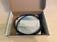 Лот: 17192229. Фото: 2. USB Wi-Fi адаптер tp-link ac 1300... Сетевые устройства