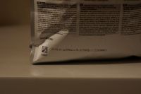 Лот: 14407693. Фото: 2. Корм для собак Роял канин 800... Животные и уход