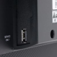 Лот: 10770236. Фото: 3. Саундбар LG SH4D. Бытовая техника