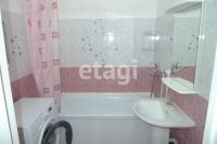 Лот: 25851557. Фото: 13. 1-комн. квартира , Красноярск...