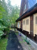 Лот: 25589077. Фото: 12. 3-комн. дом , садоводческое товарищество...