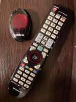 Лот: 19019067. Фото: 5. Телевизор Samsung 46'' (117 см...