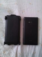 Лот: 5138361. Фото: 3. Продам Nokia Lumia 720. Красноярск