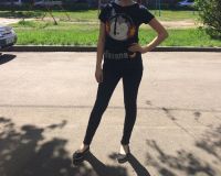 Лот: 9807182. Фото: 2. толстовка женская. Женская одежда