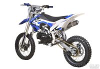 Лот: 13475546. Фото: 15. BSE PH10-125e RS 17/14 рестайлинг...