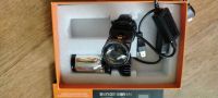 Лот: 25132755. Фото: 6. Светодиодные лампы h4 с линзой