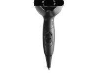 Лот: 25266956. Фото: 7. Фен StarWind SHD 7067 графитовый...