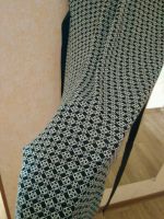 Лот: 11939916. Фото: 3. Платье лёгкое по фигуре. Одежда, обувь, галантерея