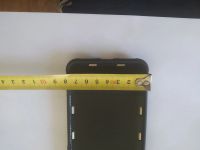 Лот: 14797760. Фото: 4. Защитный чехол на Redmi Note 6... Красноярск