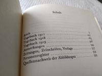 Лот: 18415950. Фото: 5. Ausgewählte Werke. 3 Bände. Hardcover...