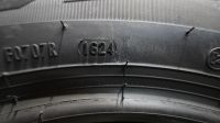 Лот: 23492656. Фото: 3. Зимние шипованные шины Formula... Авто, мото, водный транспорт