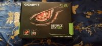 Лот: 25433440. Фото: 2. gtx 1060 3 gb windforce oc gigabyte. Комплектующие