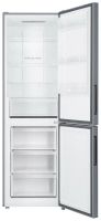 Лот: 20558240. Фото: 2. Холодильник Haier CEF535ASG Новый... Крупная бытовая техника
