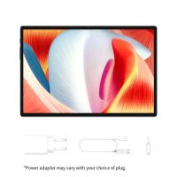 Лот: 19704134. Фото: 7. Новый. Гарантия. Teclast M40 Pro...