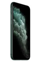 Лот: 15054176. Фото: 2. Apple iPhone 11 Pro Max 256GB... Смартфоны, связь, навигация