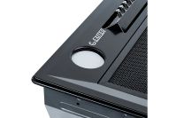 Лот: 25337855. Фото: 4. Вытяжка EXITEQ EX-1266. Красноярск