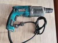 Лот: 20267394. Фото: 2. Перфоратор Makita hr 2470. Инструмент и расходные