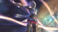 Лот: 11473614. Фото: 3. Final Fantasy XII: The Zodiac... Компьютеры, оргтехника, канцтовары