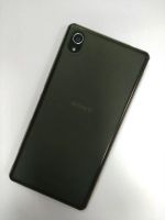 Лот: 12812197. Фото: 3. Смартфон влагозащищенный Sony... Красноярск
