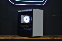 Лот: 19264593. Фото: 10. Игровой компьютер ryzen 7 3700X...