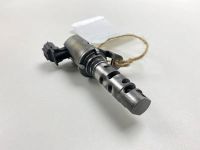 Лот: 25803400. Фото: 5. Клапан VVT-I Toyota Avensis 2004...