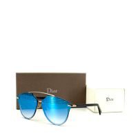 Лот: 9132454. Фото: 5. Солнцезащитные очки Dior весна-лето...