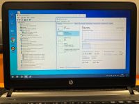 Лот: 23103770. Фото: 2. Б\У ноутбук HP ProBook 430 G2... Компьютеры, ноутбуки, планшеты
