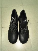 Лот: 10312483. Фото: 3. Спецобувь ботинки Roverboots С... Красноярск