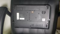 Лот: 16094448. Фото: 5. Ноутбук Packard Bell Easy Note...