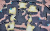 Лот: 5147336. Фото: 9. Настольная игра "Шакал: Подземелье...
