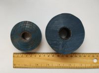 Лот: 25886922. Фото: 2. Изолента СССР. Инструмент и расходные