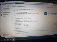 Лот: 14903970. Фото: 10. Ноутбук Acer E5-571-577J Intel...