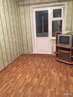 Лот: 13503543. Фото: 4. Сдам 1-комн квартиру! Срочно... Красноярск