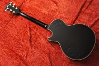 Лот: 4221471. Фото: 6. Orville Les Paul Custom. Официальный...