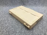 Лот: 25848079. Фото: 4. 5 Винтажных Аудиокассет для записи... Красноярск