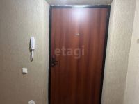 Лот: 25801576. Фото: 6. квартира , Красноярск улица Калинина...