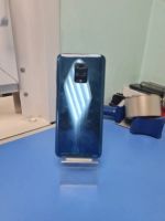 Лот: 24666248. Фото: 3. Смартфон Xiaomi Redmi Note 9S... Красноярск