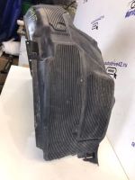 Лот: 21707723. Фото: 5. подкрылок Hyundai Solaris RB