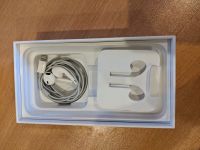 Лот: 16920762. Фото: 3. iPhone XR. Красноярск