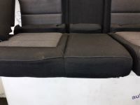 Лот: 21707965. Фото: 16. сиденье Skoda Octavia 1Z3